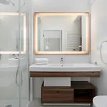 Belmare By Solarento Apartman