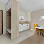 Belmare By Solarento Apartman Międzyzdroje