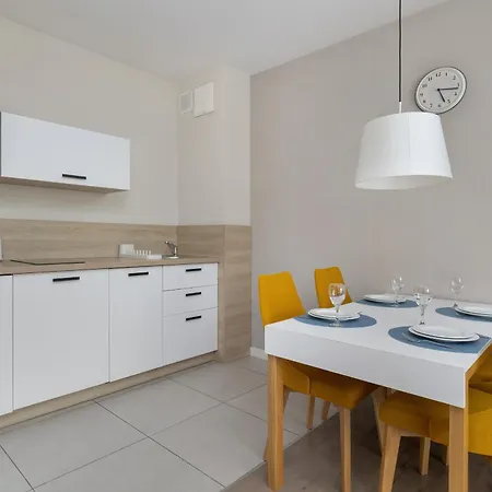 Belmare By Solarento