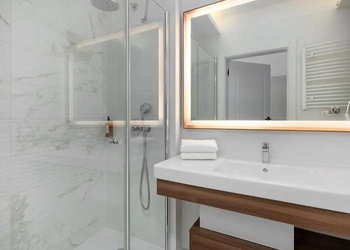 Belmare By Solarento