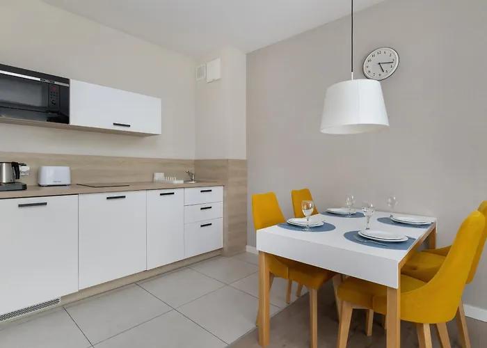 Belmare By Solarento